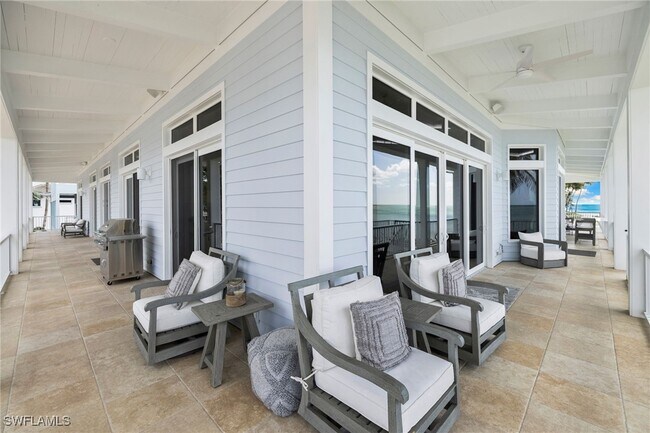 Building Photo - 40 32nd Ave S