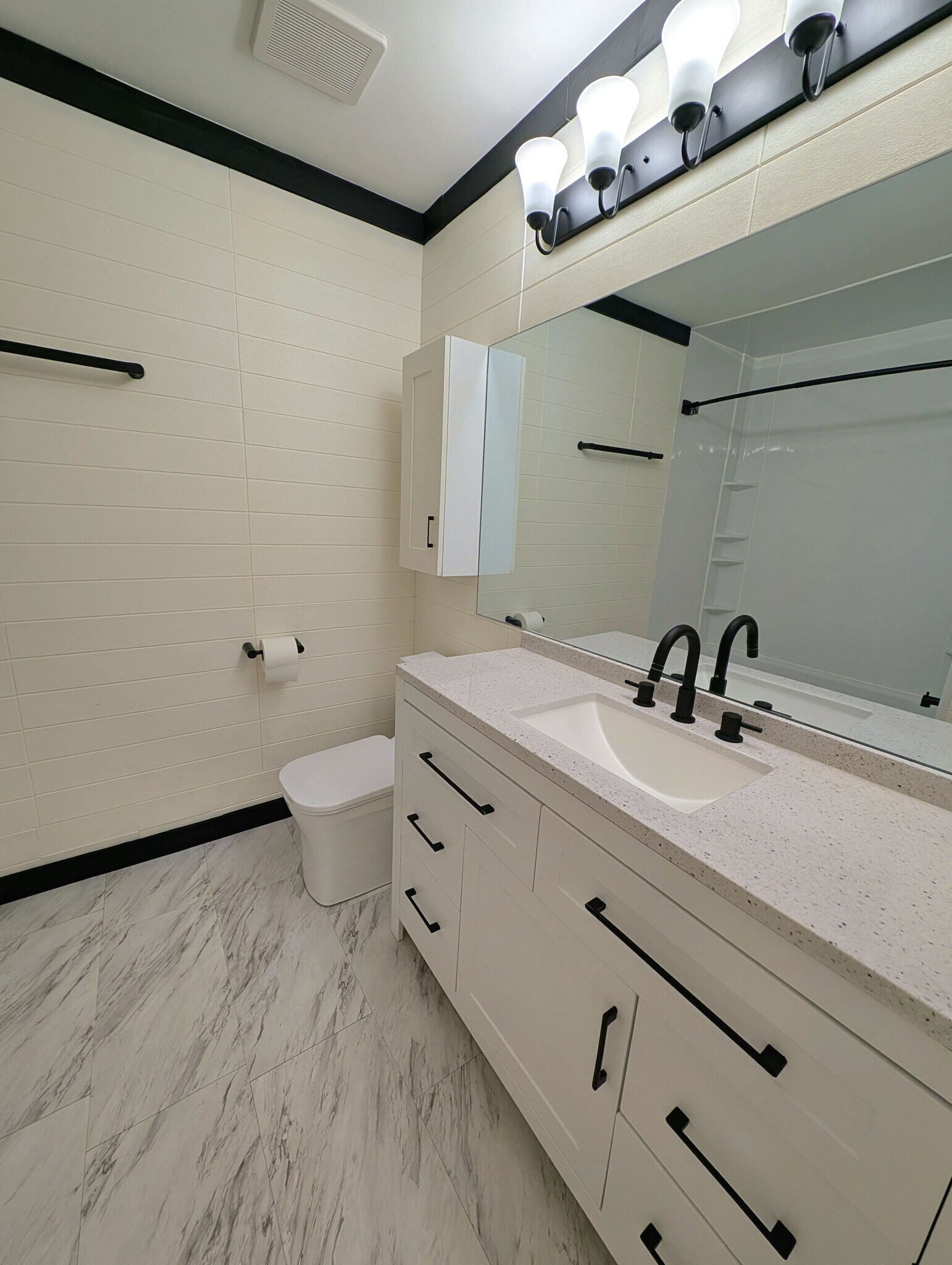 Building Photo - 20963 Timber Ridge Ter