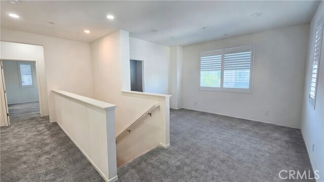 Building Photo - 5362 Malibu Way
