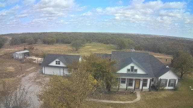 Building Photo - 3431 Marilee Rd