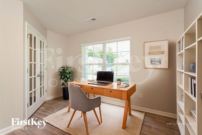 Building Photo - 269 Indigo Bunting Ct