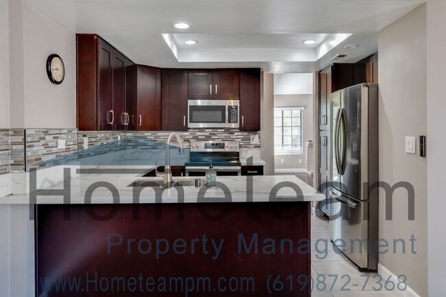 Building Photo - 3 BR/ 2.5 BA 1360 SQFT Otay Ranch / Chula ...