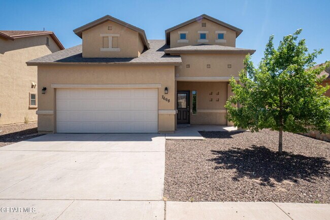 Building Photo - 7668 Mundy Creek Dr