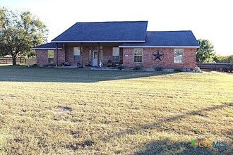 Building Photo - 775 Cactus Ln