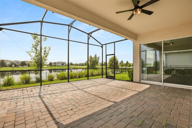 Building Photo - 13865 Destin Bch Ln