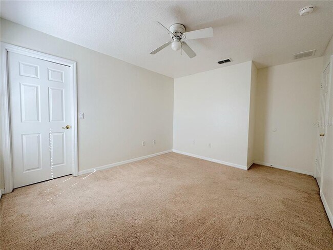 Building Photo - 13754 Amelia Pond Dr