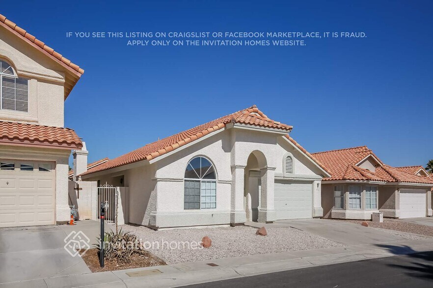 Building Photo - 1532 Blanco Dr