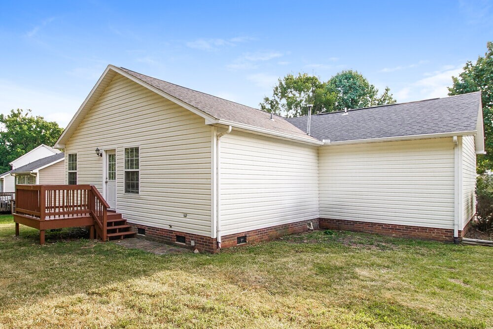 Building Photo - 971 Avery Ct