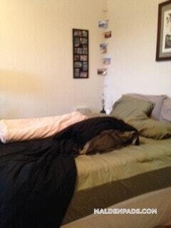 Building Photo - 17-19 Washington St.