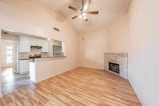 Building Photo - 103 W Timberview Ln