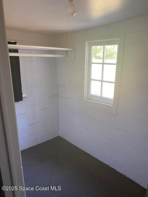 Building Photo - 4375 US-1