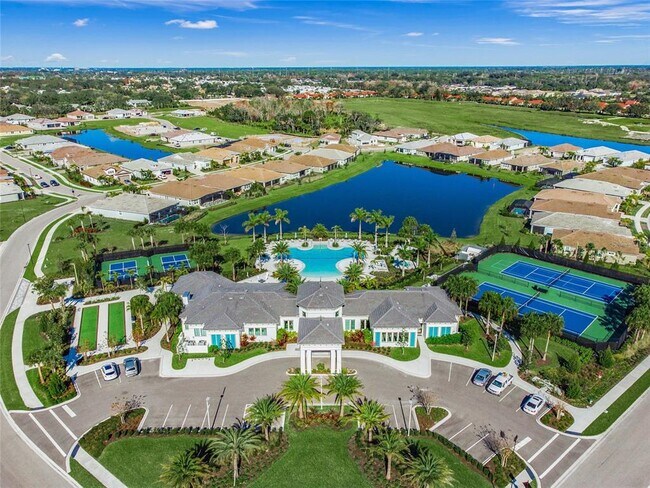 Building Photo - 8681 Rain Song Rd