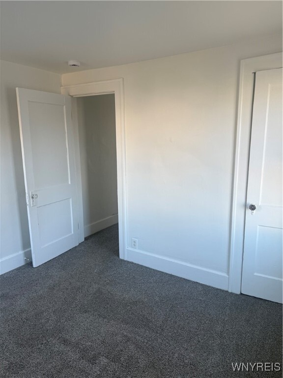 Building Photo - 169 Nassau Ave