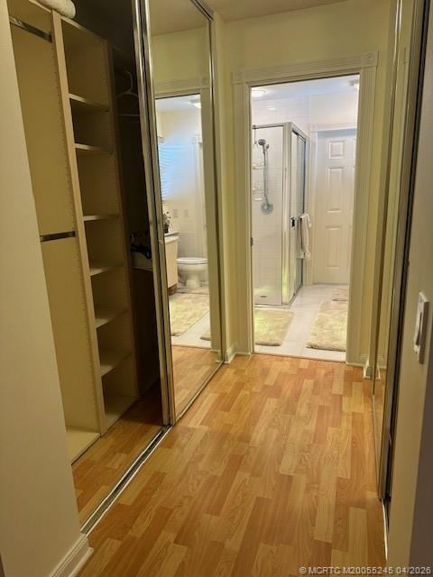 Building Photo - 1880 SW Springfield Ct