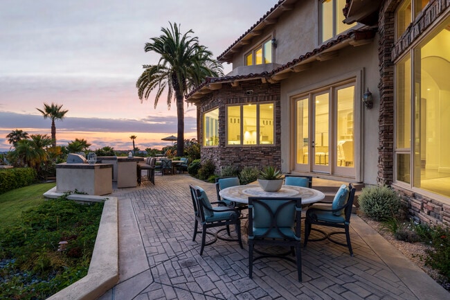 Building Photo - 6868 Spyglass Ln