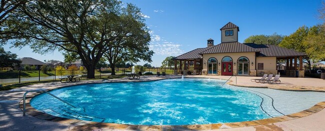 Building Photo - 6518 Fairway Gln Ln