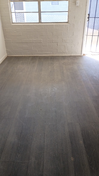 Building Photo - 2410 Mason St