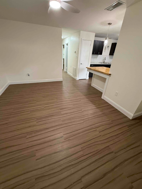 Building Photo - 208 Benham St