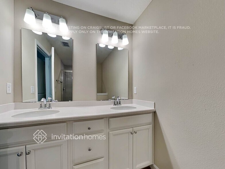 Building Photo - 1305 Coastal Mdw Trl