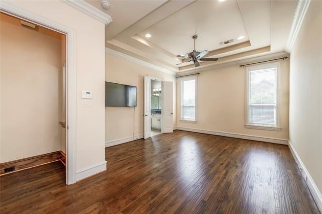 Building Photo - 2709 White Dove Dr