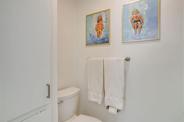 Building Photo - 1147 Roaring Springs Rd