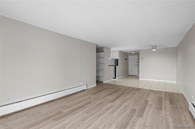 Building Photo - 799 Dahlia St