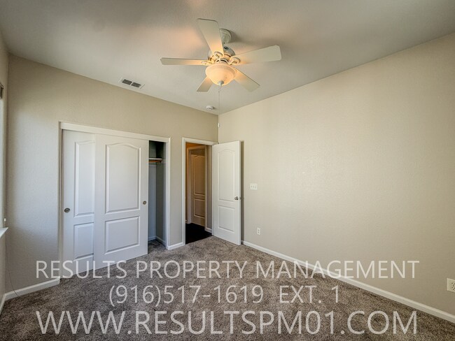 Building Photo - Lovely Sacramento 4 bedroom Home