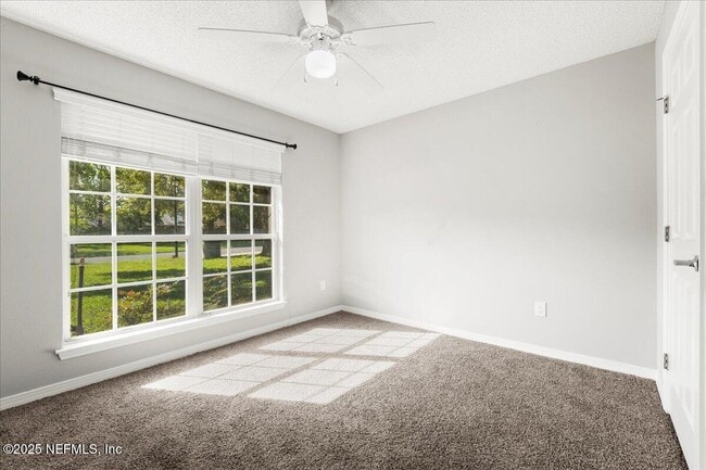 Building Photo - 7816 Marsala Ct