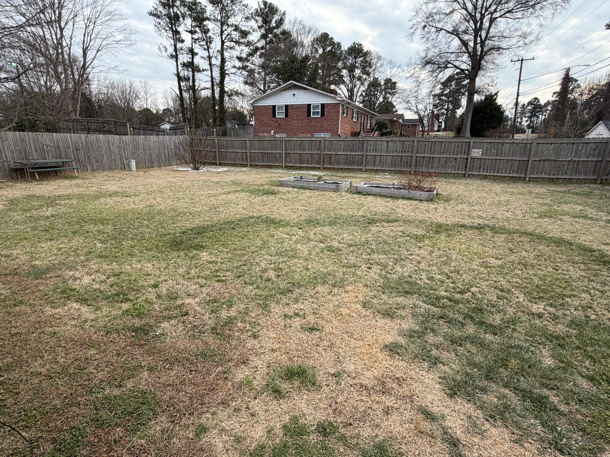 Building Photo - 8731 Stoneface Rd