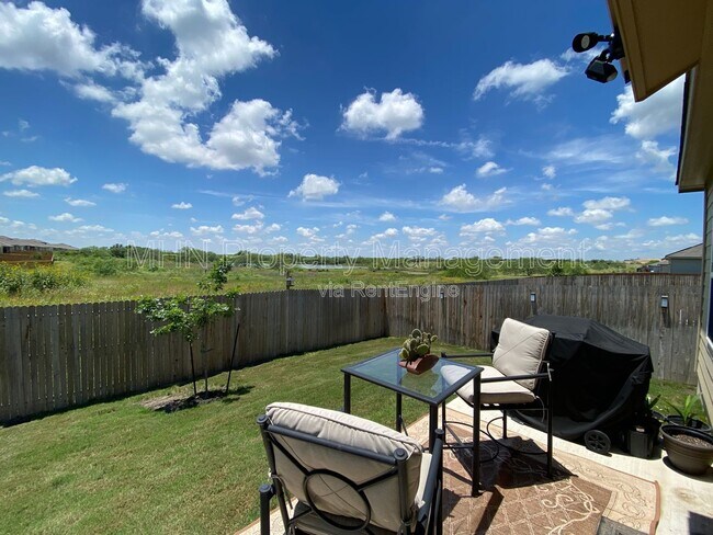 Building Photo - 4619 Heathers Star St