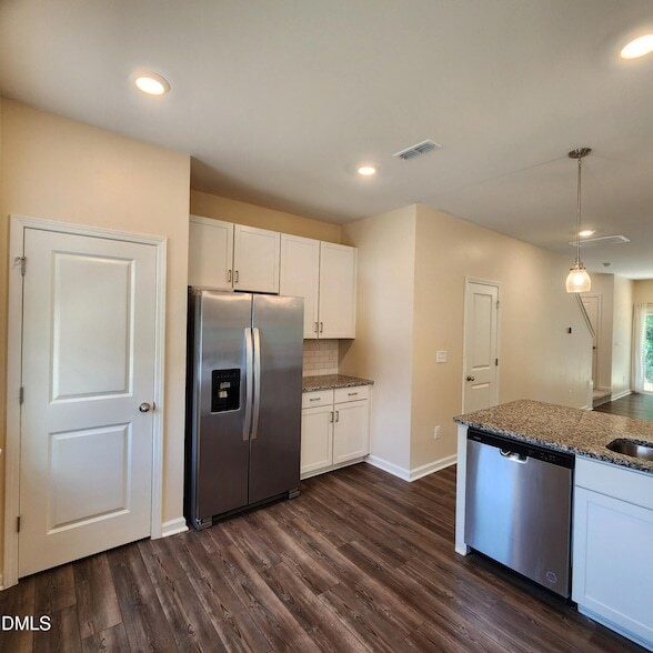 Building Photo - 3000 Spline Cir