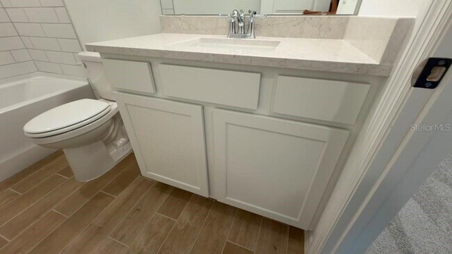 Building Photo - 4568 ORCHARD VIEW Aly