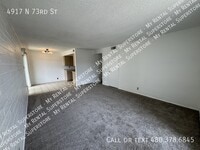 Building Photo - 4917 N 73rd St