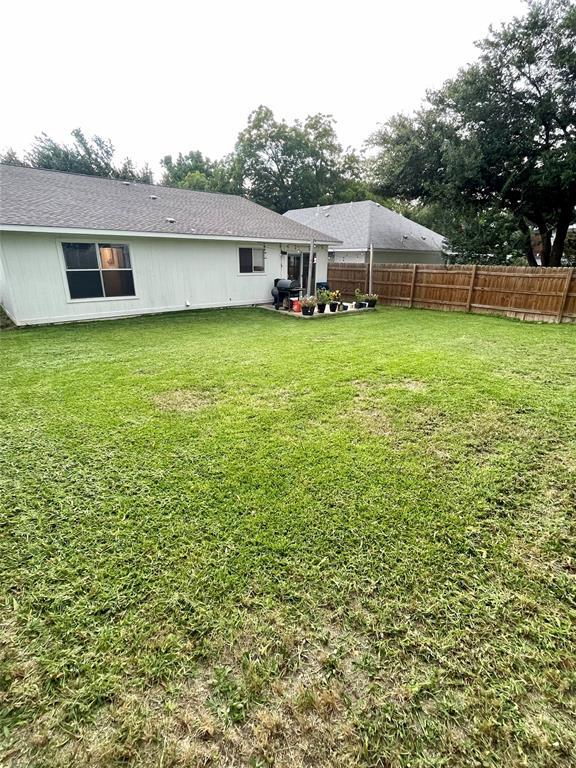 Building Photo - 9503 Dalewood Dr