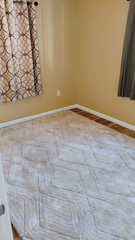 Building Photo - 158 N 6th St