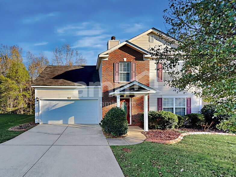 Primary Photo - 7739 Sullivans Trace Dr