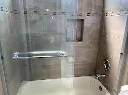 Building Photo - 5855 Lalor Dr