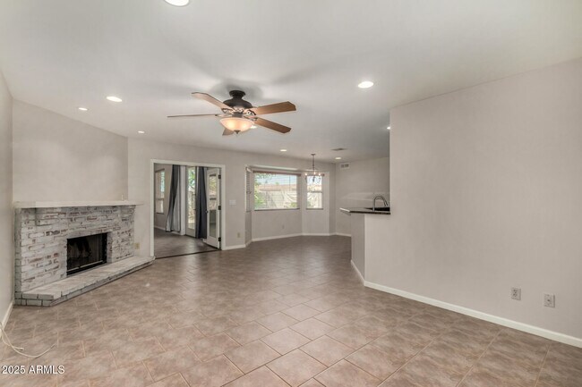 Building Photo - 1328 N Jentilly Ct