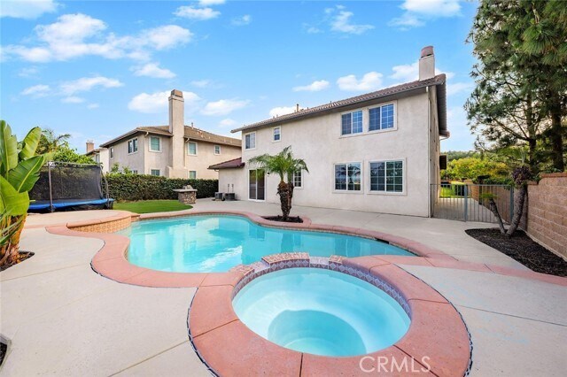 Building Photo - 16543 Sagebrush St