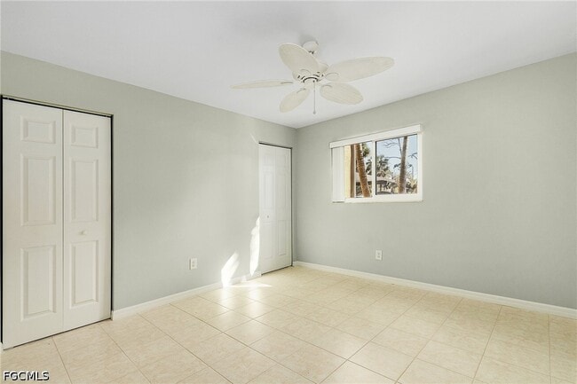 Building Photo - 17425 Birchwood Ln