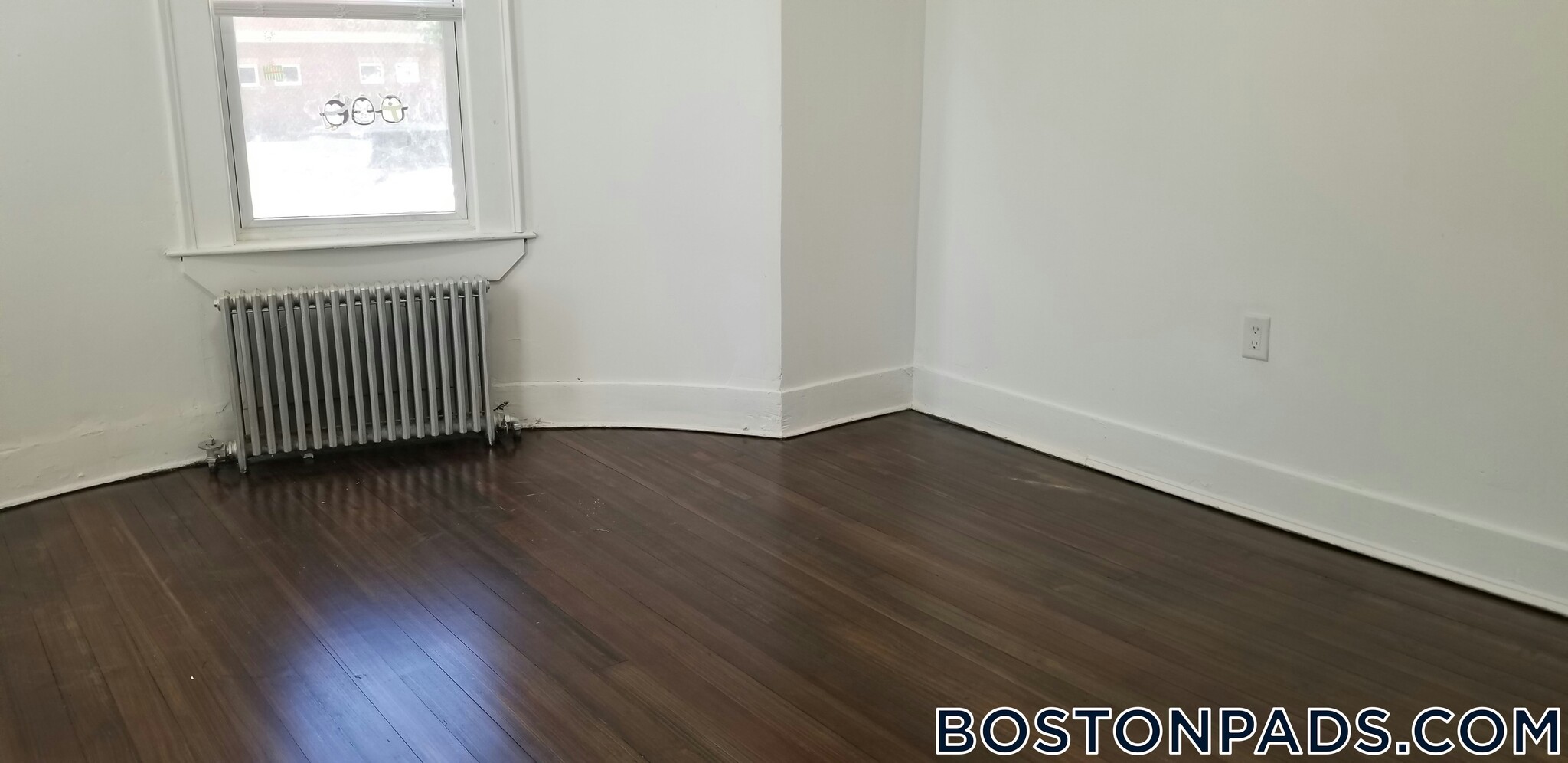 Building Photo - 1238 Blue Hill Ave