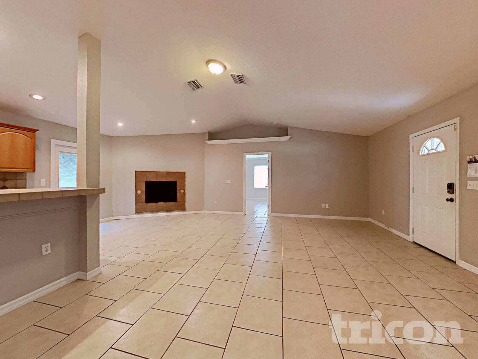 Building Photo - 13210 Maple St