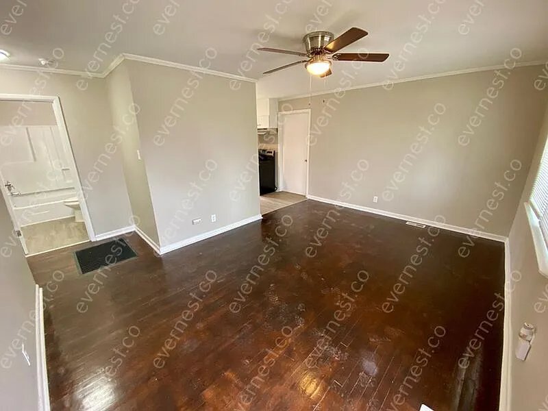 Building Photo - 63 Hill Ln