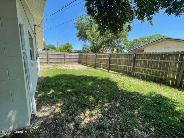 Building Photo - 4085 Calendula Ave