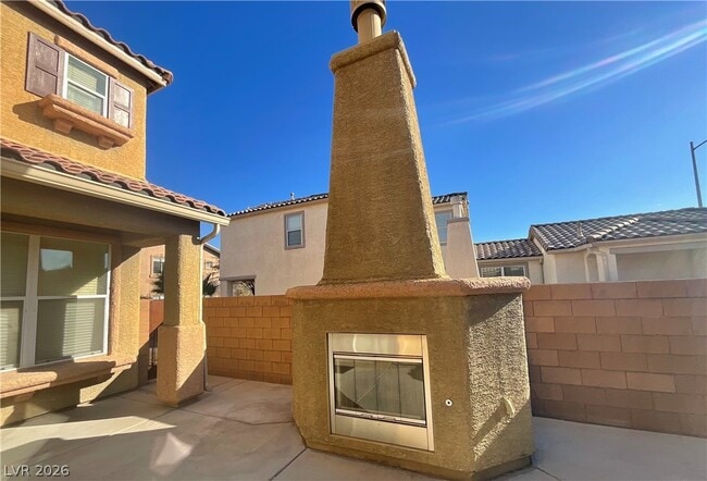 Building Photo - 8996 Partridge Hill St