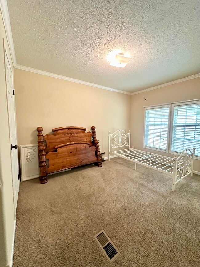 Building Photo - 3011 Ryans Creek Rd
