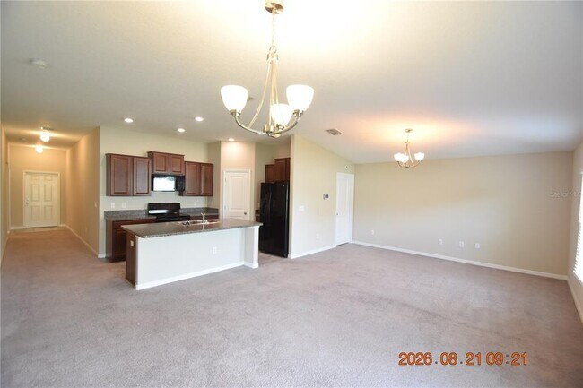 Building Photo - 8436 Hunters Fork Loop