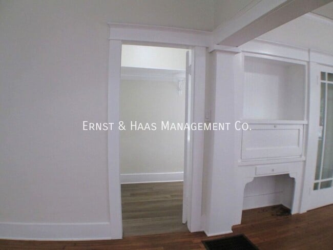 Building Photo - 969 2nd St