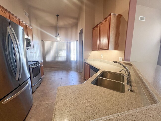 Building Photo - HOUSE - COTTONWOOD - DEL WEB COTTONWOOD RANCH