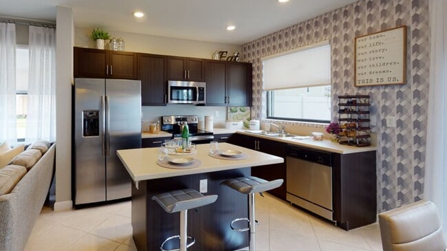 Building Photo - 28667 SW 132nd Ct